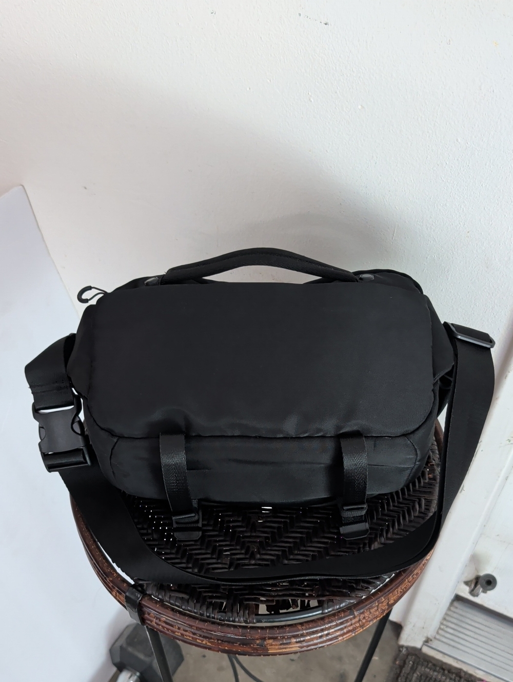 K&F Concept Camera And Tripod Bag - Picture 7 of 14